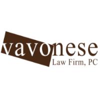 Vavonese Law Firm image 1